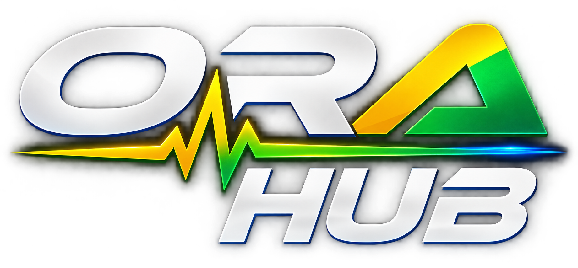 OraHub